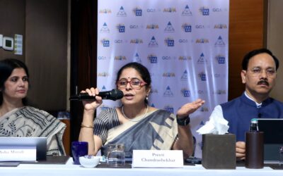 IAI to unveil its new Indian Mortality Table soon