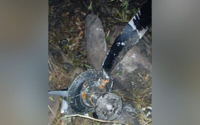 Air ambulance with 7 onboard to Delhi from Ranchi crashes