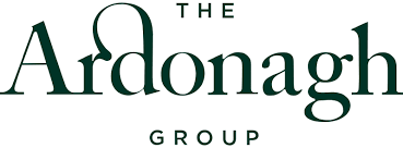 Ardonagh continues expansion in Asia, acquiers Hong Kong’s Risk Management Insurance Brokerage