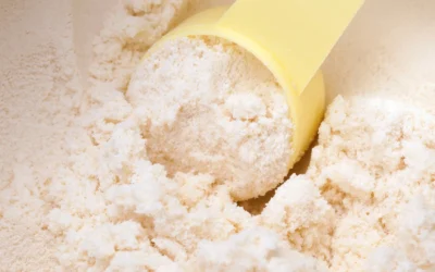 EU body’s advice on toxin limit in baby formula prompts more recalls