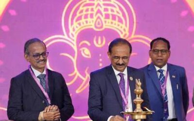 PSU banks and insurers playing a central role in advancing national priorities: Govt