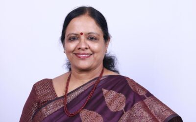 Pradhan Mantri Suraksha Bima Yojana̤:Expanding financial safety net nationwide