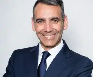 Spain’s Map Re receives approval for its branch office in India’s GIFT City