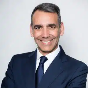 Spain’s Map Re receives approval for its branch office in India’s GIFT City