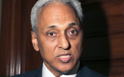 Chhattisgarh govt returns to NPS fold for providing pension to its employees