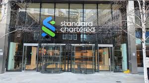 Stanchart launches health and wellness offerings for high- net-worth clients in partnership with Niva Bupa
