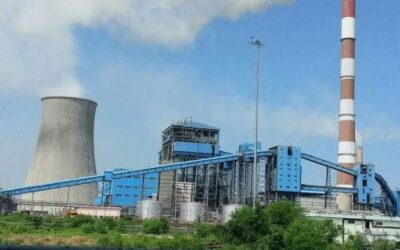 Parli Thermal Power Station asked to stop operation of 2 units for non-compliance of pollution norms