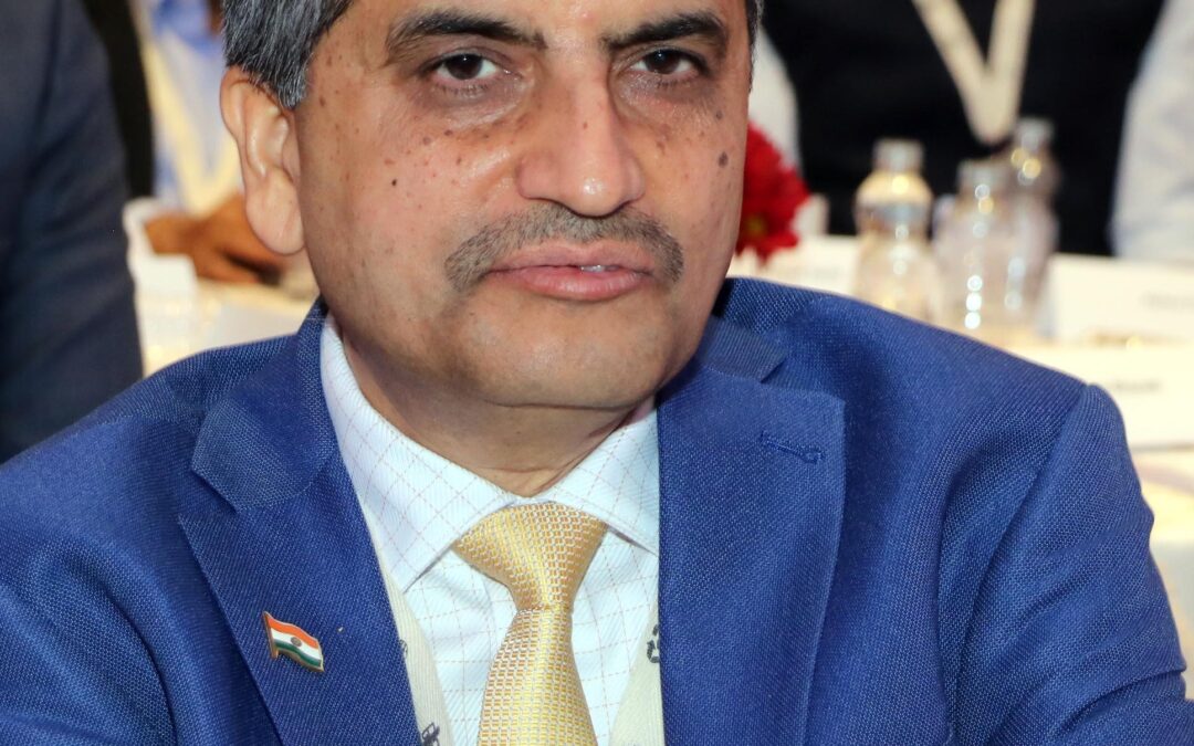 Making Health Insurance Afforable: IRDAI to meet insurers and hospitals on Mar 17, to push for common empanelment system, says Seth