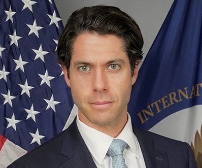 US’s DFC announces $20B plan for Maritime Reinsurance in the Gulf