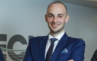 Swiss reinsurer Echo Re opens branch in GIFT City