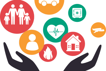 Indian Non-Life Insurance Industry:On a growth trajectory