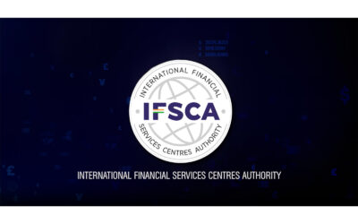 West Asia Crisis:Govt now says yes to IFSCA’s plan to set up a P&I Club and Captives