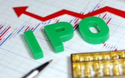 FinMin amends public float rules for IPO-bound cos