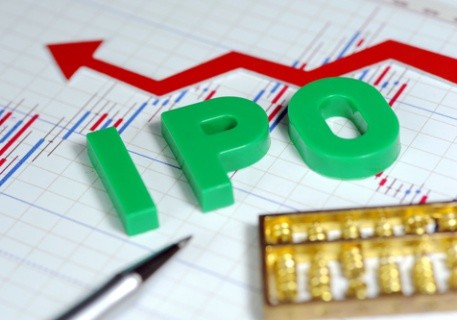 FinMin amends public float rules for IPO-bound cos