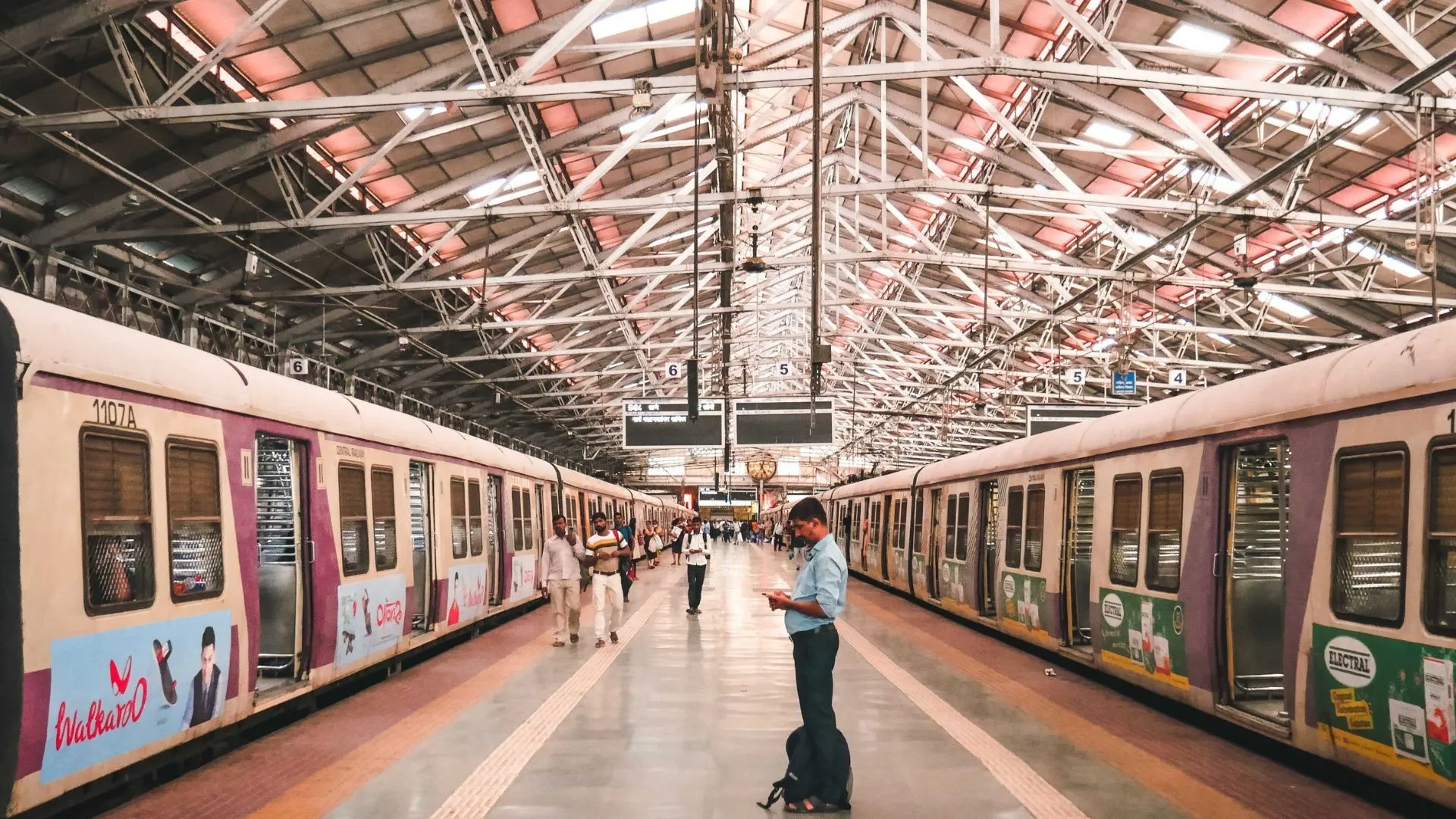 Digital payment mandatory for Optional Travel Insurance on counter ...