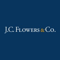 PE firm JC Flowers picks up majority stake in Bobby Swarup’s Niyam Group