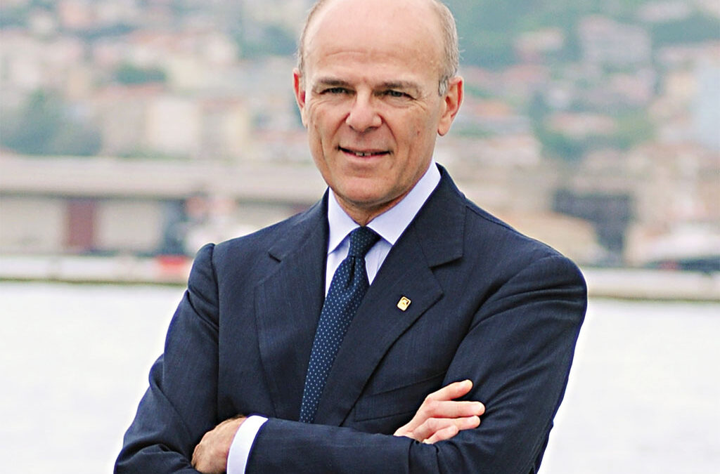 Zurich Insurance to acquire UK’s Beazley for $11 billion