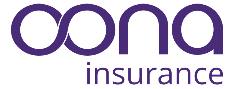 Warburg Pincus considers options for Asian insurer Oona