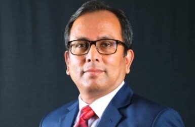Parthanil Ghosh appointed as MD and CEO of HDFC ERGO General Insurance