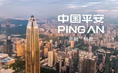 Chinese Insurer Ping An’s offshore unit reconsiders US exposure