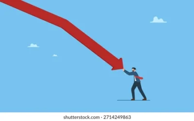 APR1 Renewals: Reinsuers fight hard to survive soft Indian market