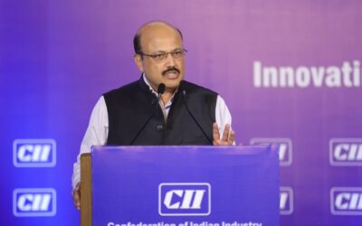 Govt announces Rs 500 crore RELIEF measures to support exporters amid West Asia conflict