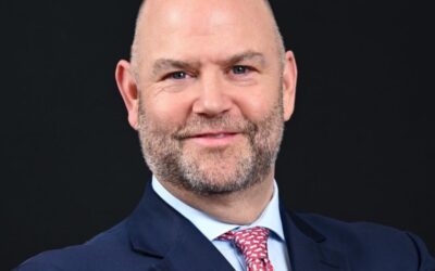 Lockton Re launches Agentforce 360 Platform