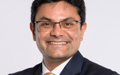 Singapore general insurance market’s gross written premiums rise 8.4% to S$6.09 billion in 2025