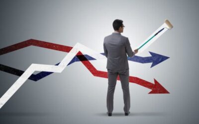 The April 1 Renewals: Changing Indian reinsurance market