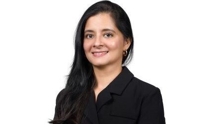 Allianz Jio Reinsurance appoints Sonia Rawal as CEO,begins operations