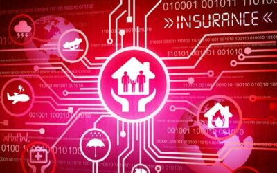 Modernising Indian Insurers: Technology route to transformation