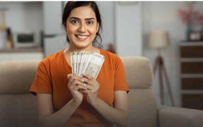Next frontier:Unlocking women’s financial adoption in India