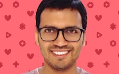 Insurtech startup Plum nets $20 million in Peak XV-led Series B round