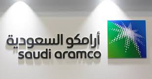 Saudi Aramco offers Red Sea route option for oil buyers as Hormuz faces lengthy disruptions