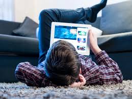 India’s tech state Karnataka bans social media for children under 16