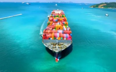 Maritime insurance premiums surge as Iran conflict widens,in some cases by more than 1,000%