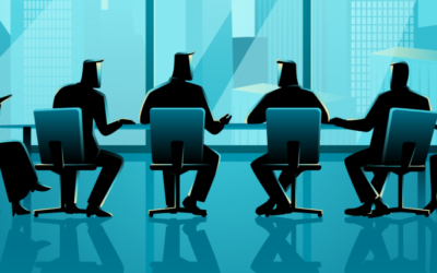 Building Risk Resilience: An update for India Inc