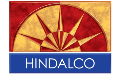 Hindalco denies extrusions operations halt report says overall operations largely unaffected
