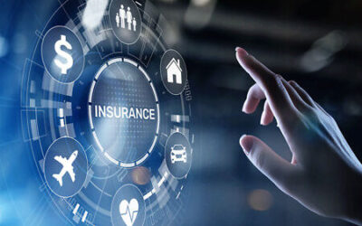 Indian Non-Life Insurance Industry:Poised for significant growth in 2026 & beyond