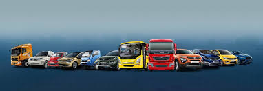 Passenger vehicle dispatches stood at 3,77,689 units in February 2025