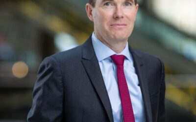 Lloyd’s to continue providing cover for vessels traveling through Strait of Hormuz