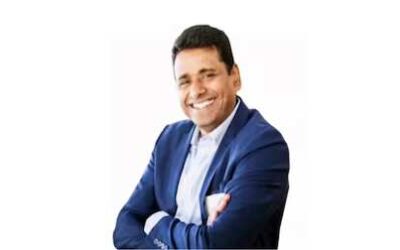 Wipro awrded multi-year deal from US-based retirement service firm TruStage to transform ops