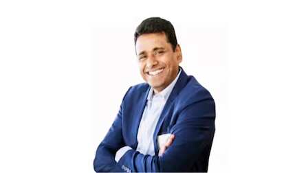 Wipro awrded multi-year deal from US-based retirement service firm TruStage to transform ops