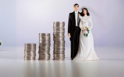 Wedding Insurance:Securing bride’s dream day