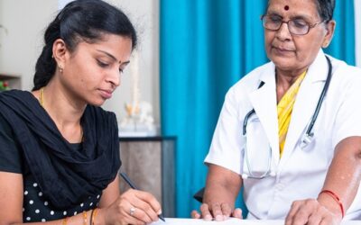 Only 20% of women in India have adequate insurance,find out two insurers