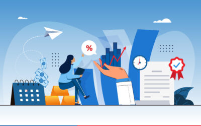 Women & Financial Independence:Navigating insurance and long term planning