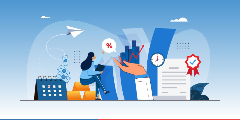 Women & Financial Independence:Navigating insurance and long term planning