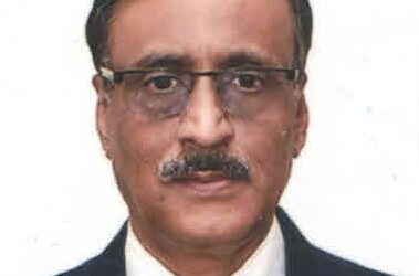 Aditya Gupta joins as Secy General of LI Council