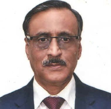 Aditya Gupta joins as Secy General of LI Council