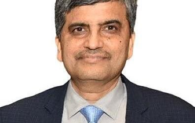 New Insurance Act enshrines transparency in IRDAI’s functioning: Ajay Seth